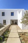 Camarades Mykonos - 3-Star