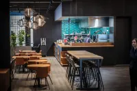 Revier Mountain Lodge Montafon Hotels in Sankt Gallenkirch