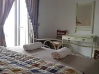 Hotel Petras Beach - Apartments