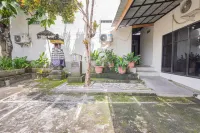 Asri Guesthouse