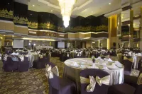 Tjokro Hotel Klaten Hotel di Klaten Selatan