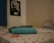 Malecon Guesthouse