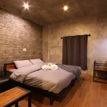 Paradiso Boutique Resort