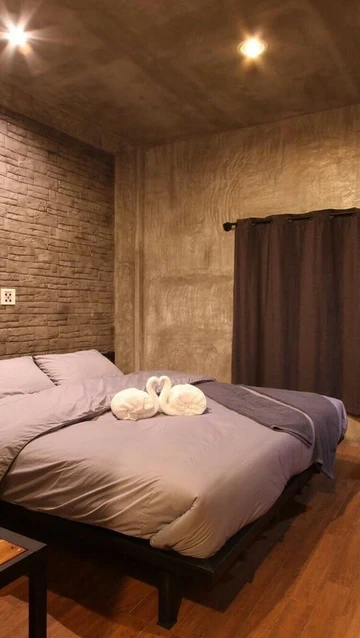 รูปภาพของParadiso Boutique Resort - พาราดิโซ บูติค รีสอร์ท