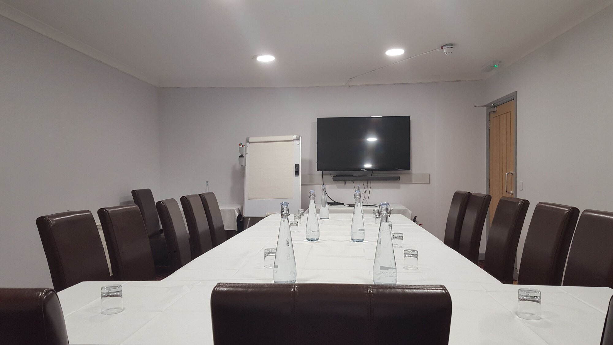 The Brander Lodge Hotel and Bistro Hotels in Taynuilt