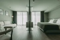 Hotels 705 Porto Prime Home