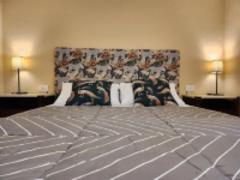 Oasis Hill Icod de Los Vinos Hotels in Icod