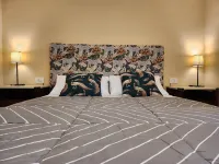 Oasis Hill Icod de Los Vinos Hotels in El Tanque