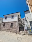 Lokal Ayvalık Hotels in Fevzipaşa-vehbibey
