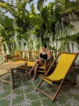 Nalani Homestay & Hostel Hoi An