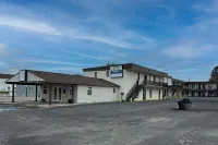 Days Inn by Wyndham Wheatland Hotels in Platte County