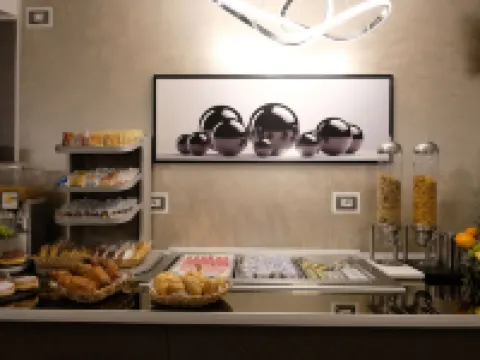 LeNotti Verona Hotel a Verona