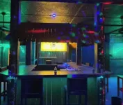 Best Location In Ocean Drive, North Myrtle Beach