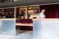 Pilo Hostel (futur People Hostel Lyon)