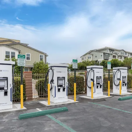 Best Western Oceanside Inn