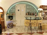 阿卡杜克圖斯酒店 鄰近馬吉奧港口（Porta Maggiore）的酒店