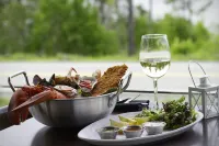 The Lakes at Ben Eoin Golf Club & Resort Hotels in Cape Breton Regional Municipality