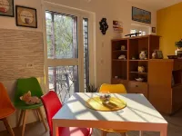 B&B Domus Joannina
