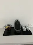 ゲストハウス ヒルシェン