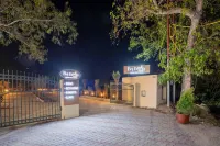 Brij Eternity, Vrindavan by Leisure Hotels