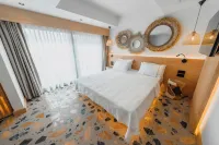 Casa Colore Boutique House