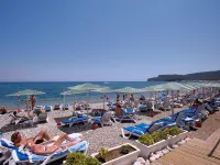 Crystal de Luxe Resort & Spa - All Inclusive