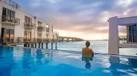 Trinity Wharf Tauranga فنادق في تاورانغا