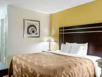 Quality Inn Hotels in McComb