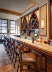 Library Hotel by Library Hotel Collection - Bares