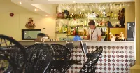 Casablanca Hotel Condominium - Baarit
