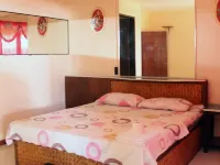 Sheena's Pension House