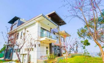 Moonstone B&B