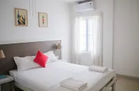 Pine Beach House