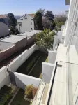 Daisy Place - Condos