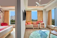 Ginger Noida Sector 133