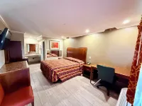 Casa Blanca Hotel Corona By Dream Luxe Hotels in Corona