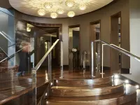 Killarney Towers Hotel & Leisure Centre