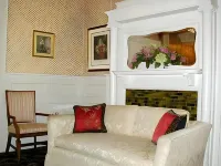 Windsor Inn Hotel
