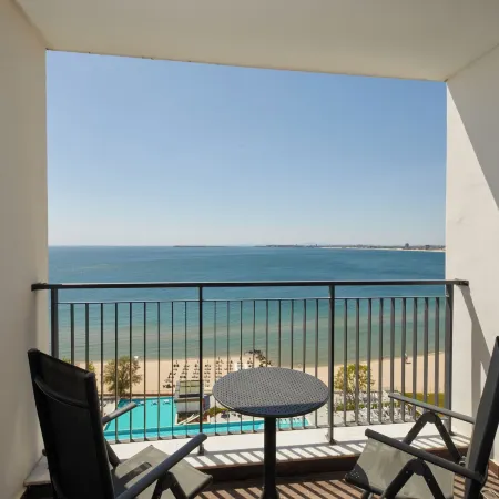Secrets Sunny Beach Resort and Spa - Premium All Inclusive - Adults Only