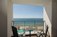 Secrets Sunny Beach Resort and Spa - Premium All Inclusive - Adults Only - Ocean View