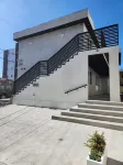 San Marino guest house Hotels in Koreatown