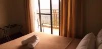 Outlook Ridge Residences