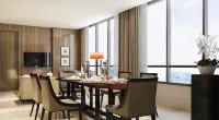 Prime Park Hotel & Convention Lombok Hotels in Selaparang