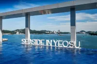Seaside in Yeosu Hotel & Resort