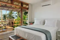 Dreamland Bungalows - Taipú de Fora - Barra Grande