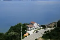 Jindo Haeoreum Pension Hotels in Jindo-gun