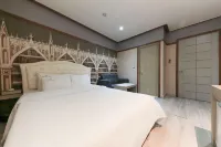 Cheongju Imperial