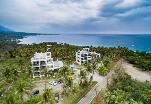 5. 리치 선샤인 인..