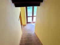 Spoleto Biofarm-Sleeps 8 Guests-Salt Water Pool-Beautiful-Exclusively Yours-Wifi Các khách sạn ở Poreta