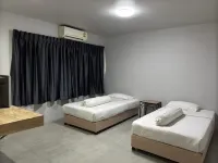 Lithai Guesthouse